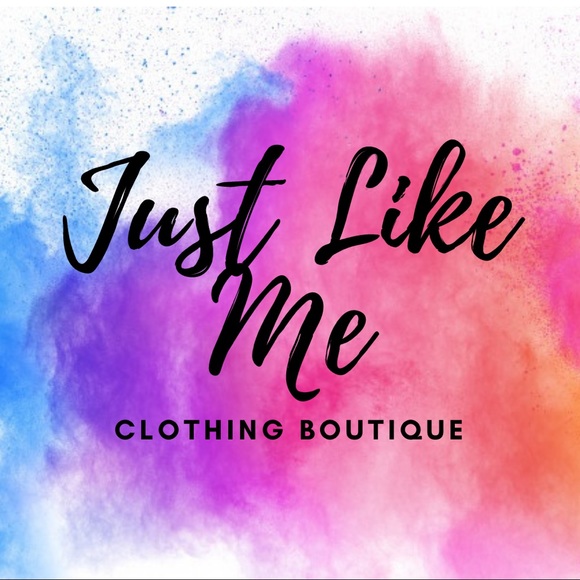 justlikemebutik